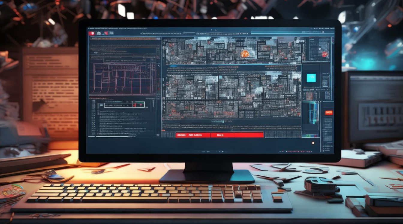 单机游戏注册表怎么彻底删除干净不留残留？