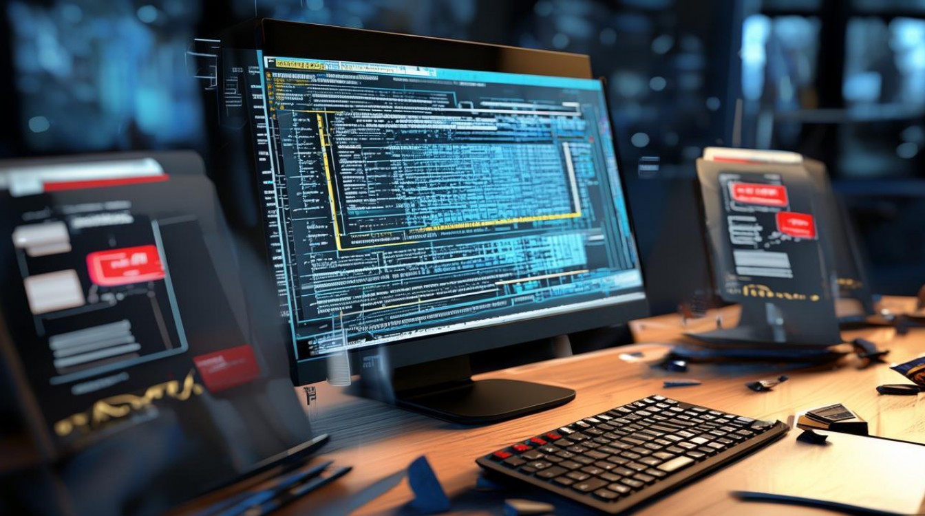 单机游戏注册表怎么彻底删除干净不留残留？