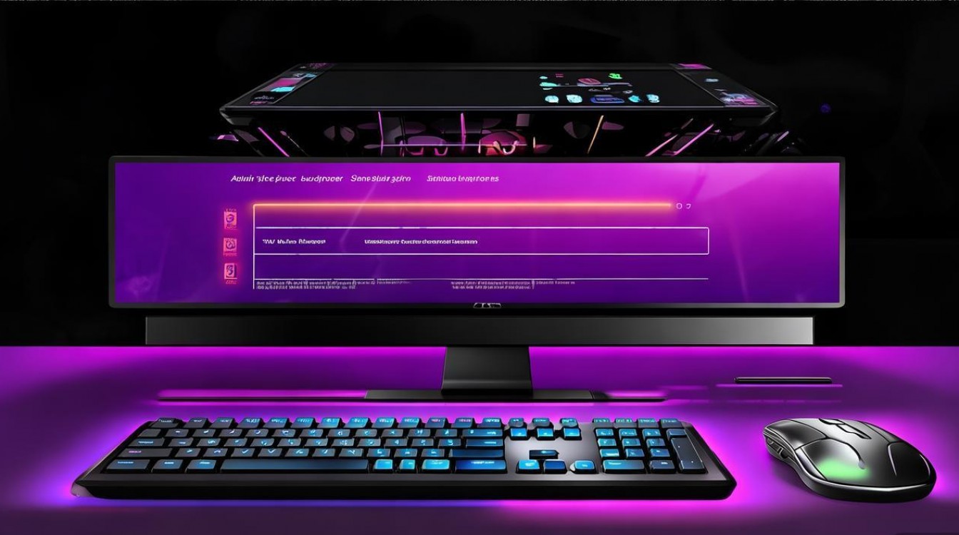 单机游戏怎么连接手机玩？手柄键鼠设置教程在这里！