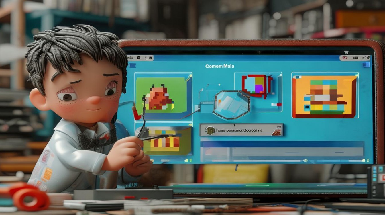 苹果3G手机游戏存在哪个文件夹内？