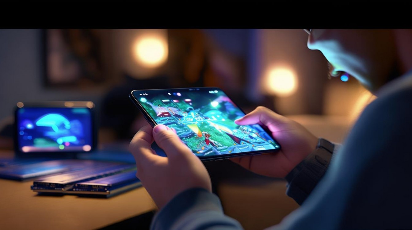 手机玩游戏,CPU和内存哪个对流畅度影响更大? 手机玩游戏,CPU和内存哪个对流畅度影响更大?