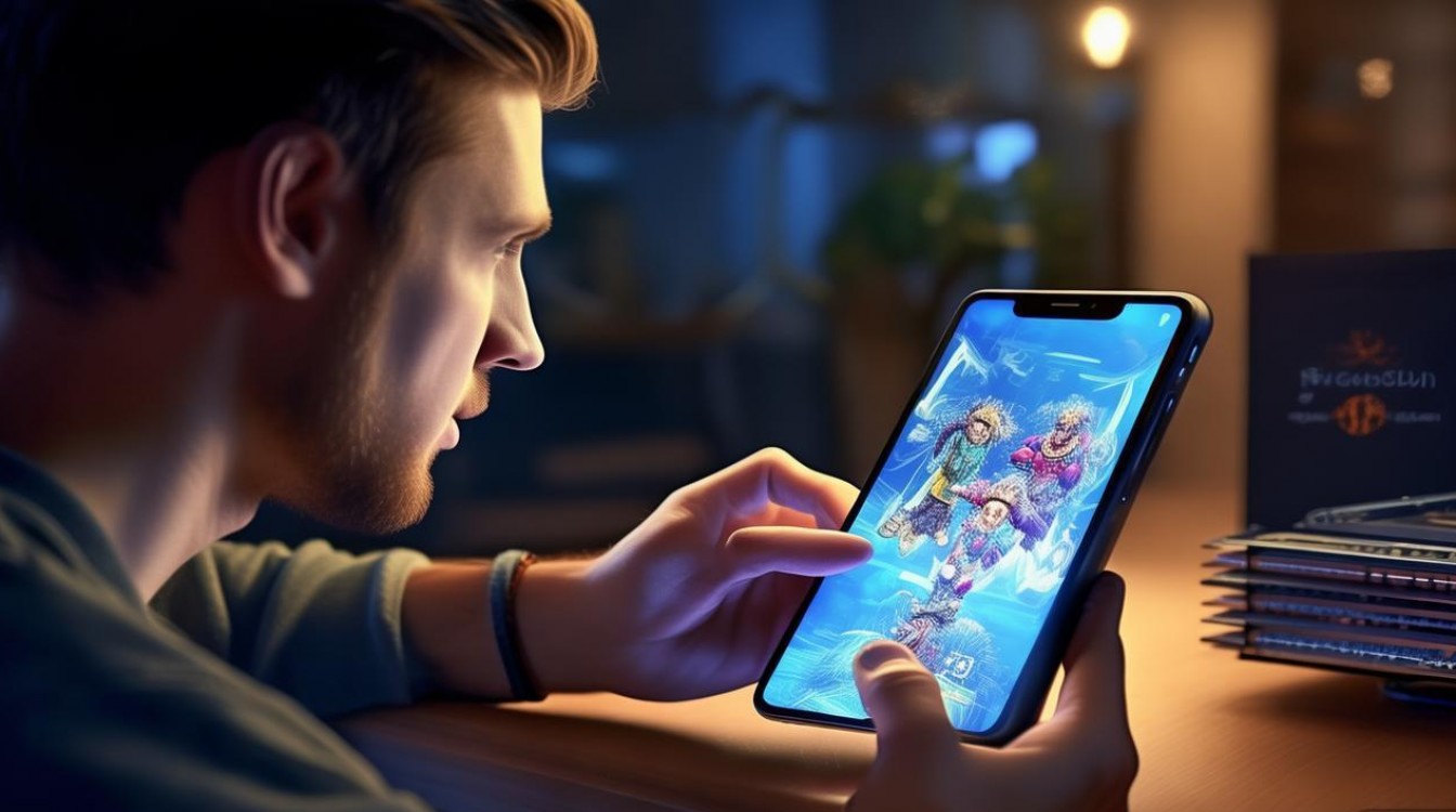 手机玩游戏,CPU和内存哪个对流畅度影响更大? 手机玩游戏,CPU和内存哪个对流畅度影响更大?