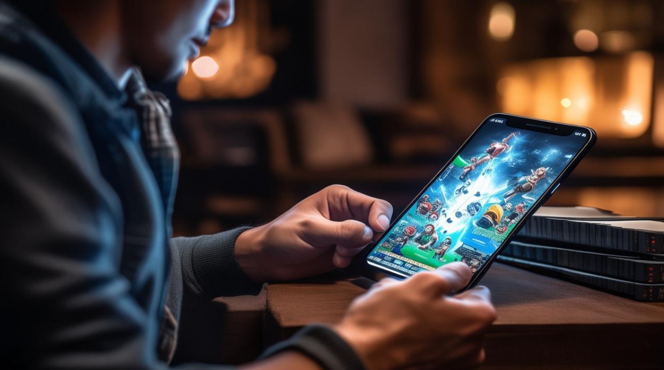 手机玩游戏,CPU和内存哪个对流畅度影响更大? 手机玩游戏,CPU和内存哪个对流畅度影响更大?