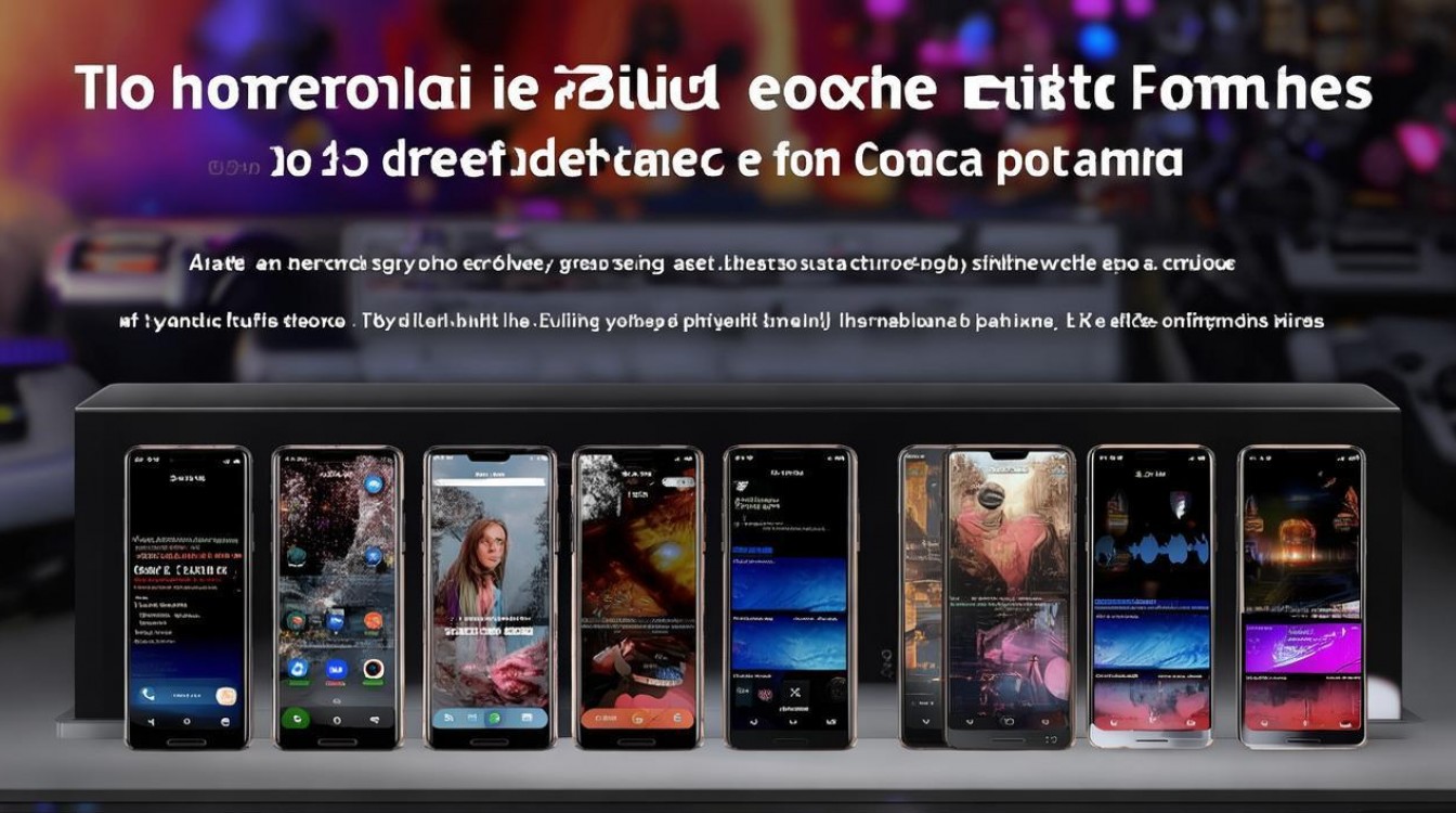 千元二手CF游戏手机哪款性价比最高不卡顿? 千元二手CF游戏手机哪款性价比最高不卡顿?