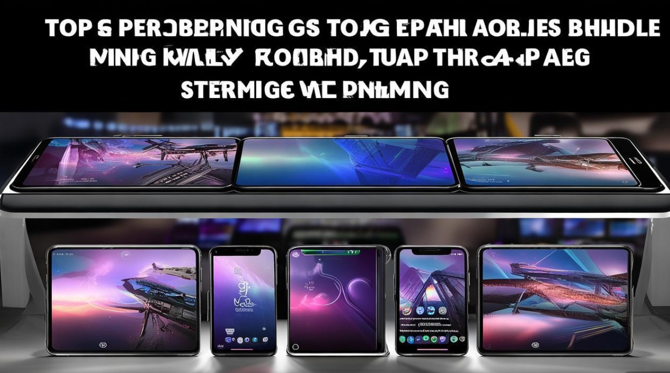千元二手CF游戏手机哪款性价比最高不卡顿? 千元二手CF游戏手机哪款性价比最高不卡顿?