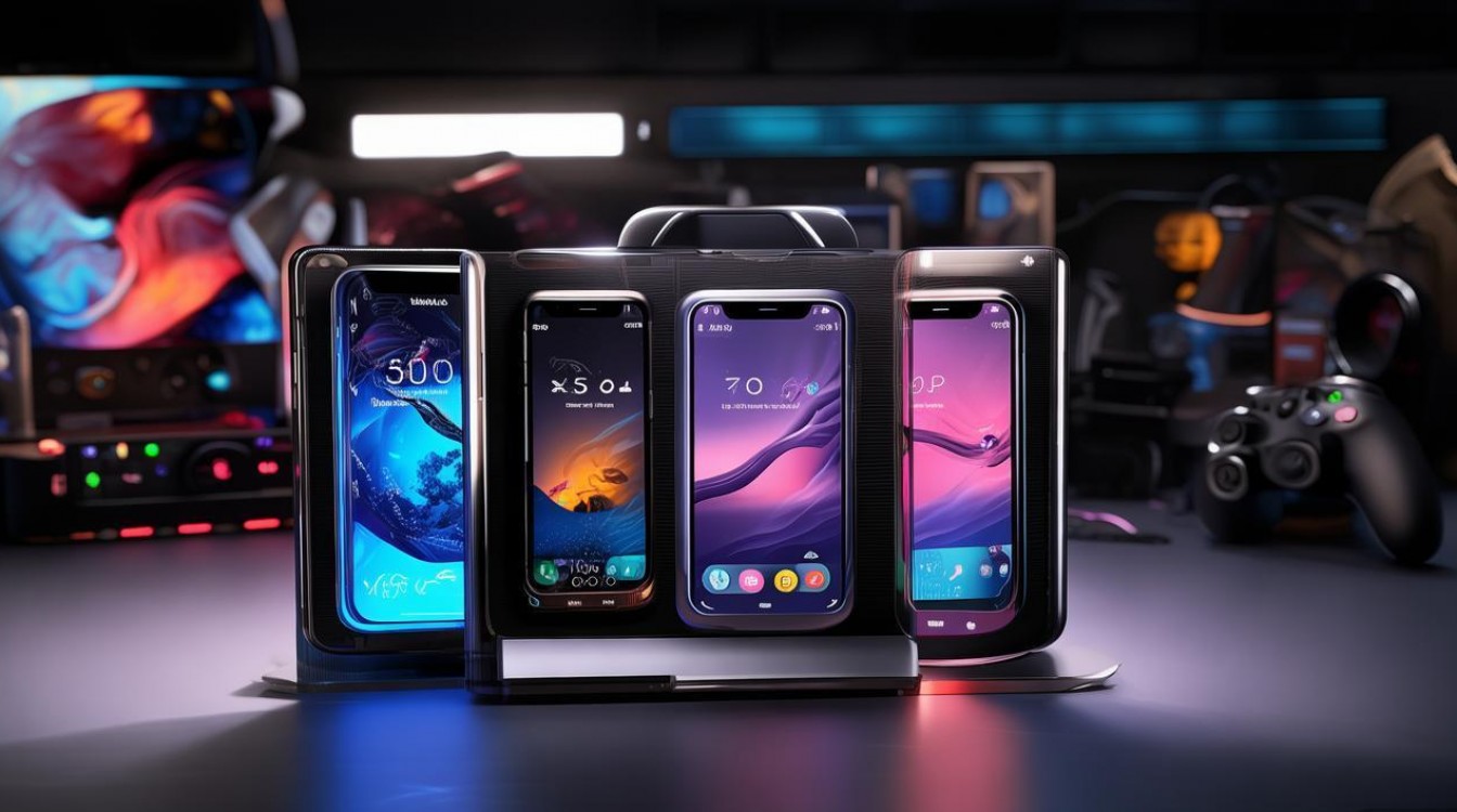 千元二手CF游戏手机哪款性价比最高不卡顿? 千元二手CF游戏手机哪款性价比最高不卡顿?