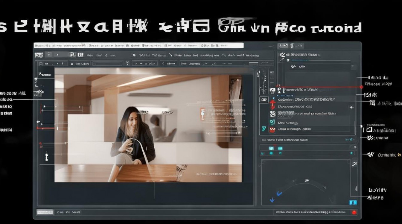 电脑如何调整图片像素？新手必学详细步骤教程。