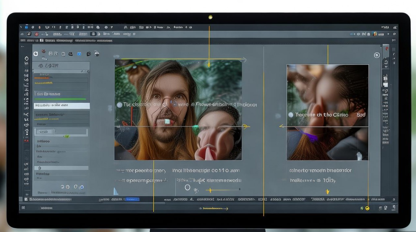 电脑如何调整图片像素？新手必学详细步骤教程。