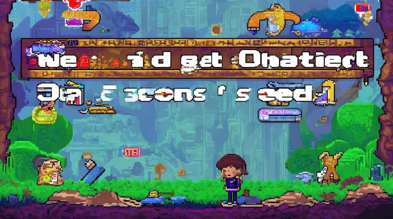 游戏第2章图文攻略新手怎么玩?关键步骤详解 游戏第2章图文攻略新手怎么玩?关键步骤详解