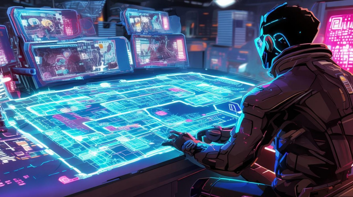 攻略游戏的二周目怎么玩才能最快通关？