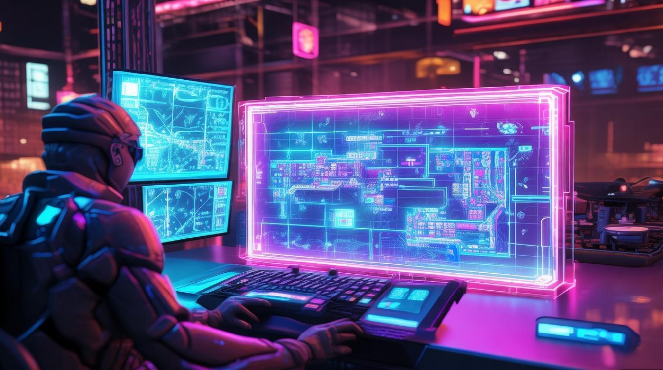 攻略游戏的二周目怎么玩才能最快通关？