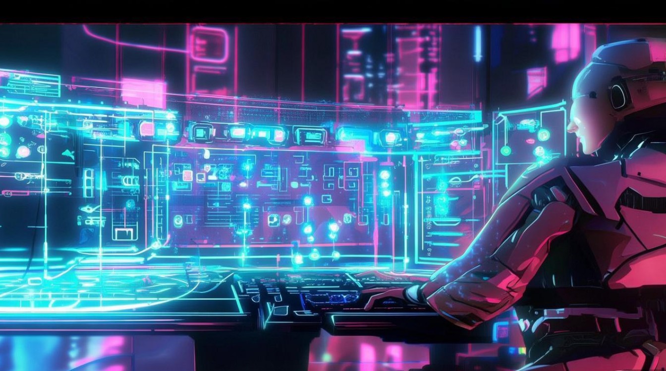 攻略游戏的二周目怎么玩才能最快通关？