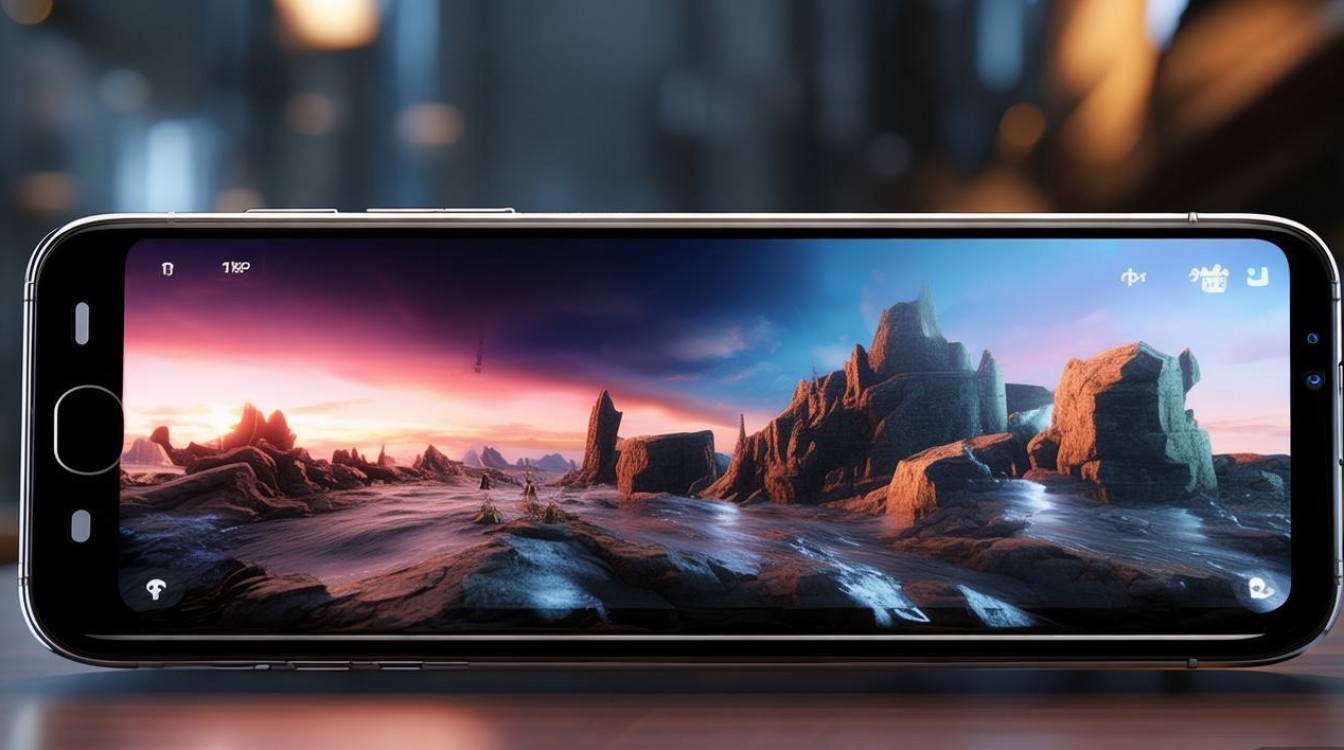 苹果X和iPhone Plus玩游戏哪个更流畅不卡顿？