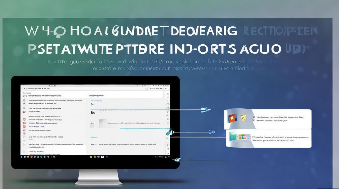 如何永久关闭电脑软件通知且不再弹窗? 如何永久关闭电脑软件通知且不再弹窗?