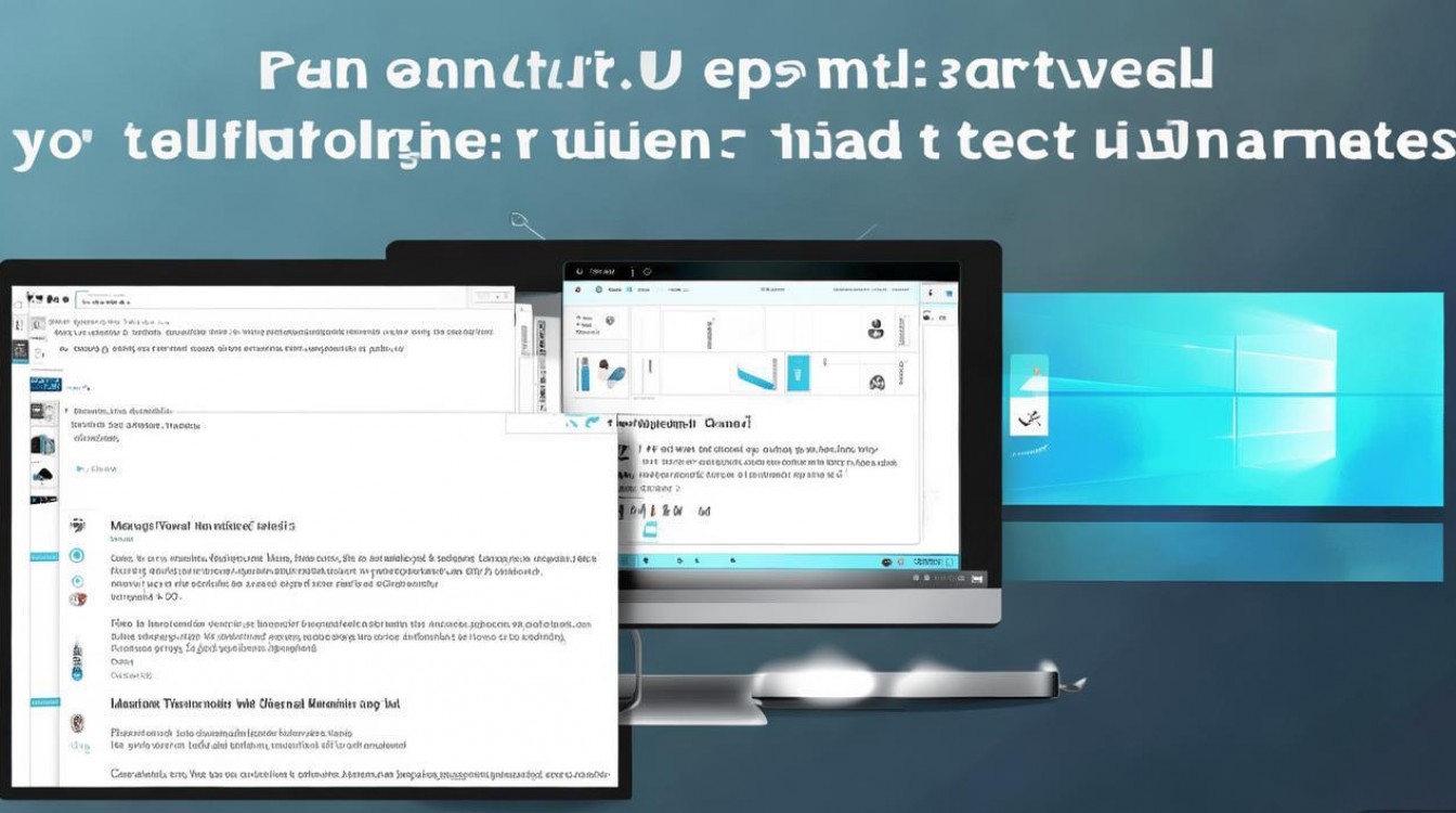 如何永久关闭电脑软件通知且不再弹窗? 如何永久关闭电脑软件通知且不再弹窗?