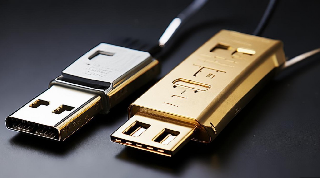 网吧电脑如何连蓝牙耳机?没内置蓝牙怎么办? 网吧电脑如何连蓝牙耳机?没内置蓝牙怎么办?