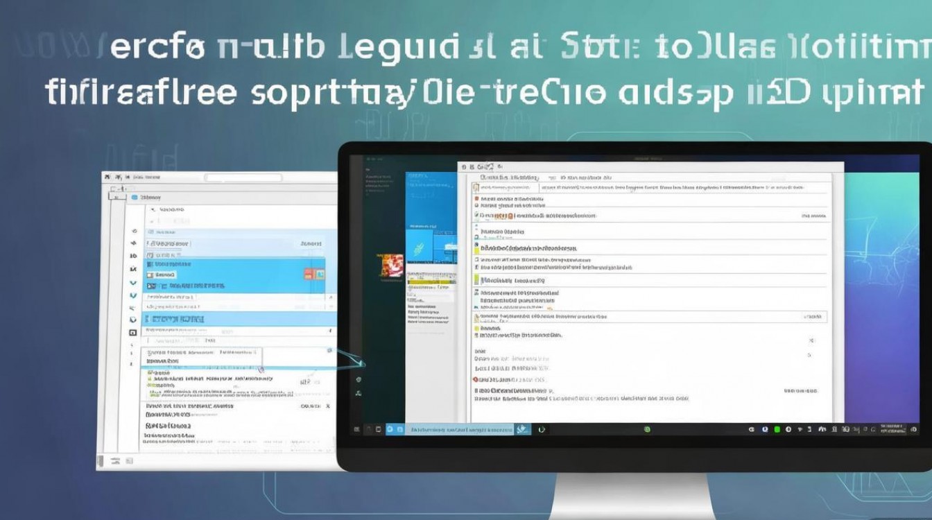 如何永久关闭电脑软件通知且不再弹窗? 如何永久关闭电脑软件通知且不再弹窗?