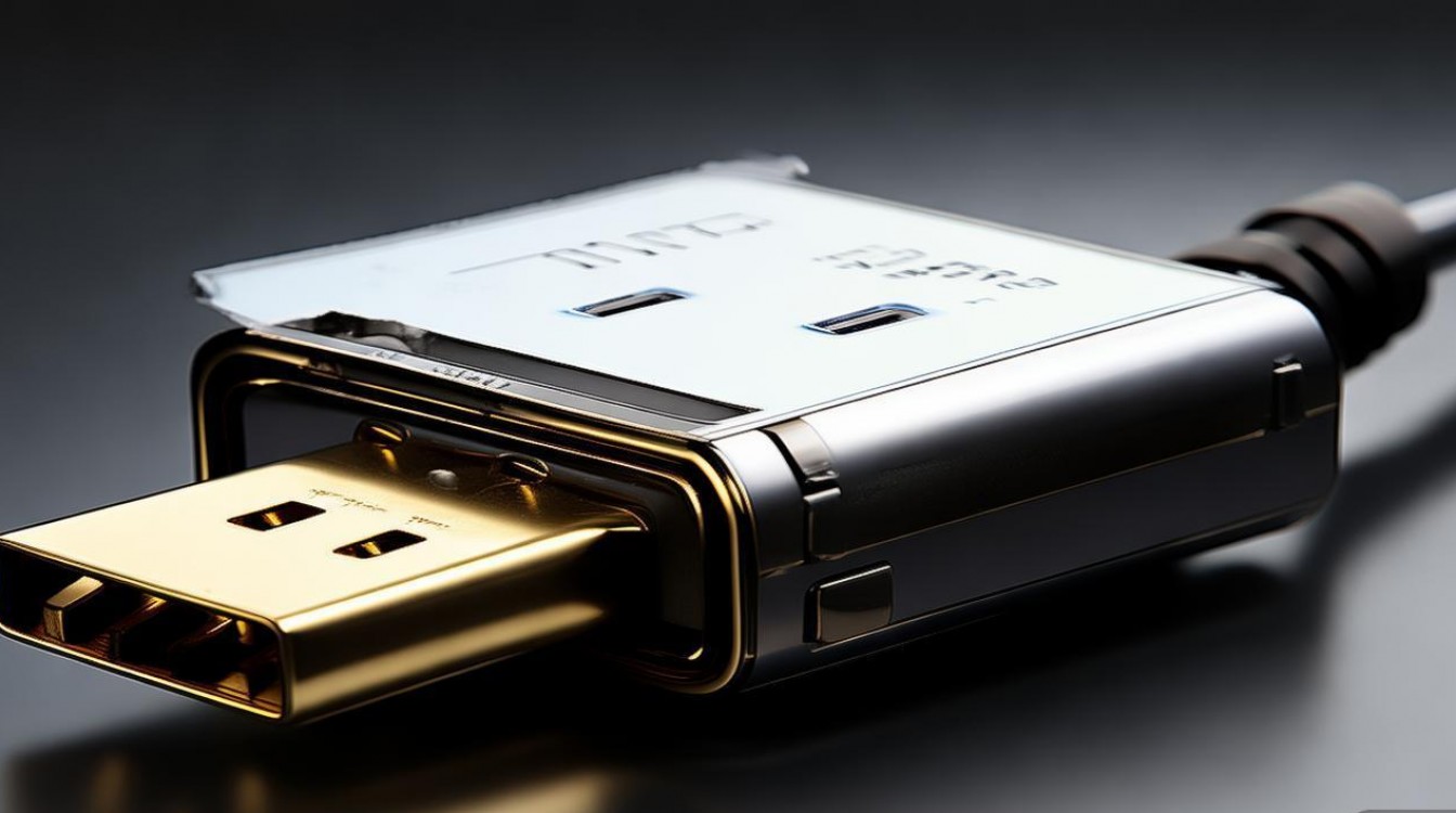 网吧电脑如何连蓝牙耳机?没内置蓝牙怎么办? 网吧电脑如何连蓝牙耳机?没内置蓝牙怎么办?