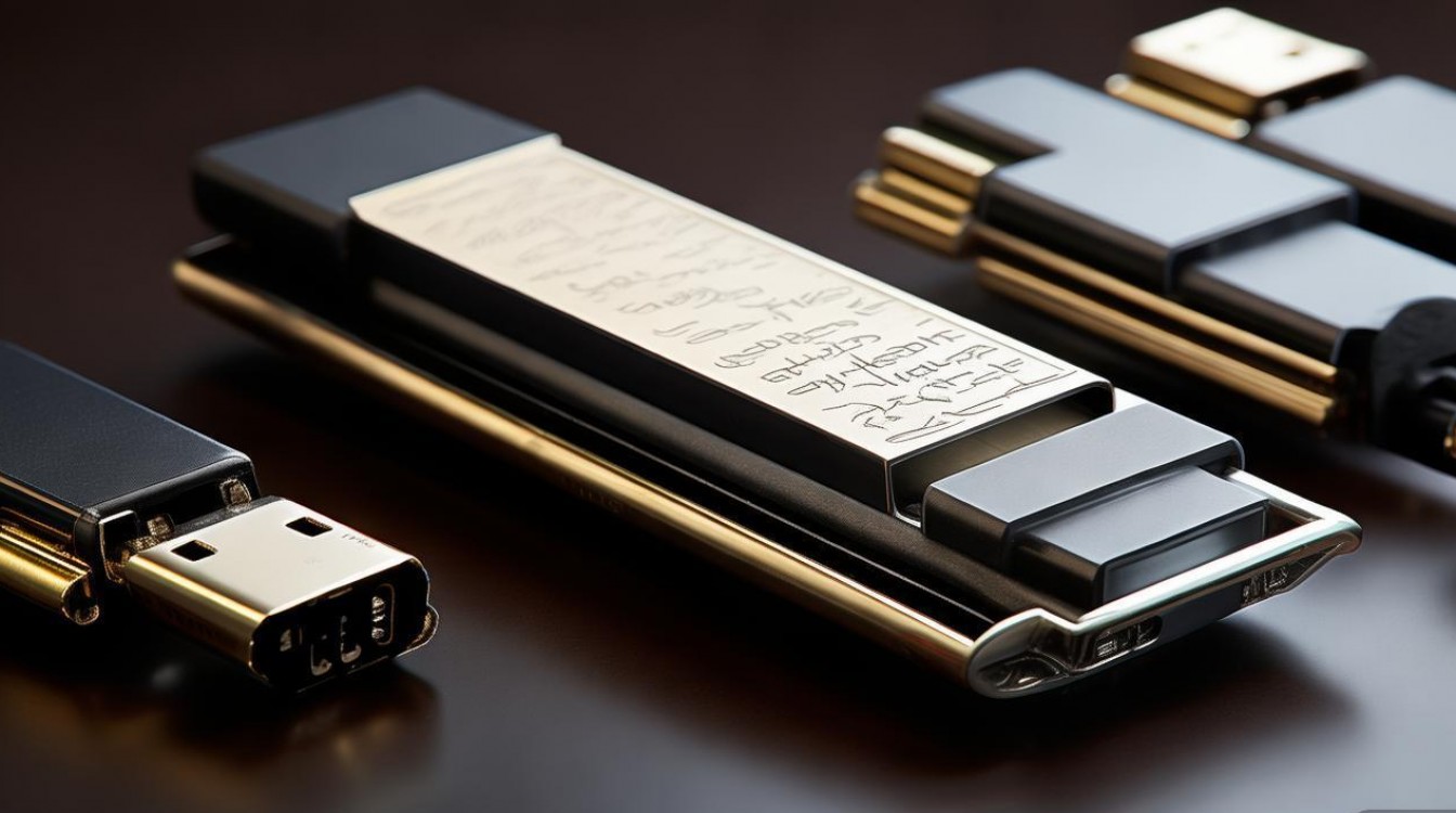 网吧电脑如何连蓝牙耳机?没内置蓝牙怎么办? 网吧电脑如何连蓝牙耳机?没内置蓝牙怎么办?