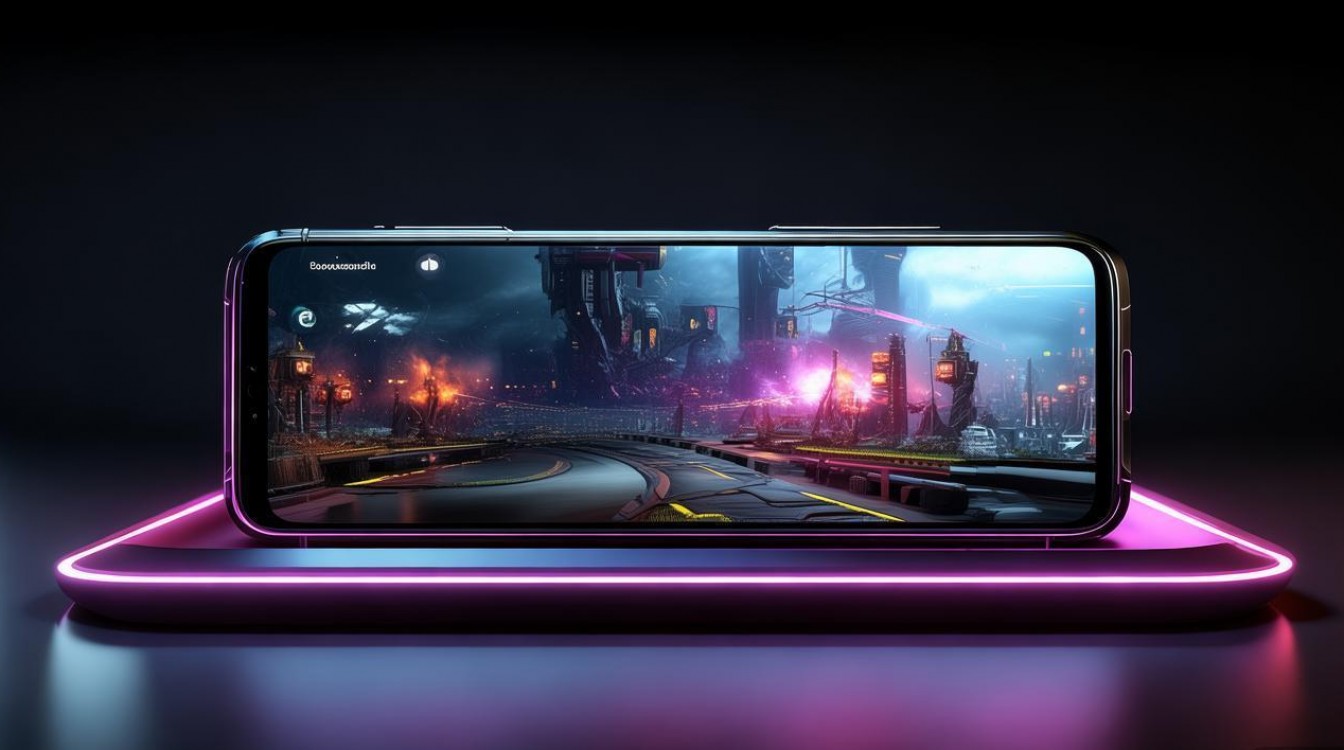 爱酷5手机哪个型号最适合玩大型游戏不卡? 爱酷5手机哪个型号最适合玩大型游戏不卡?