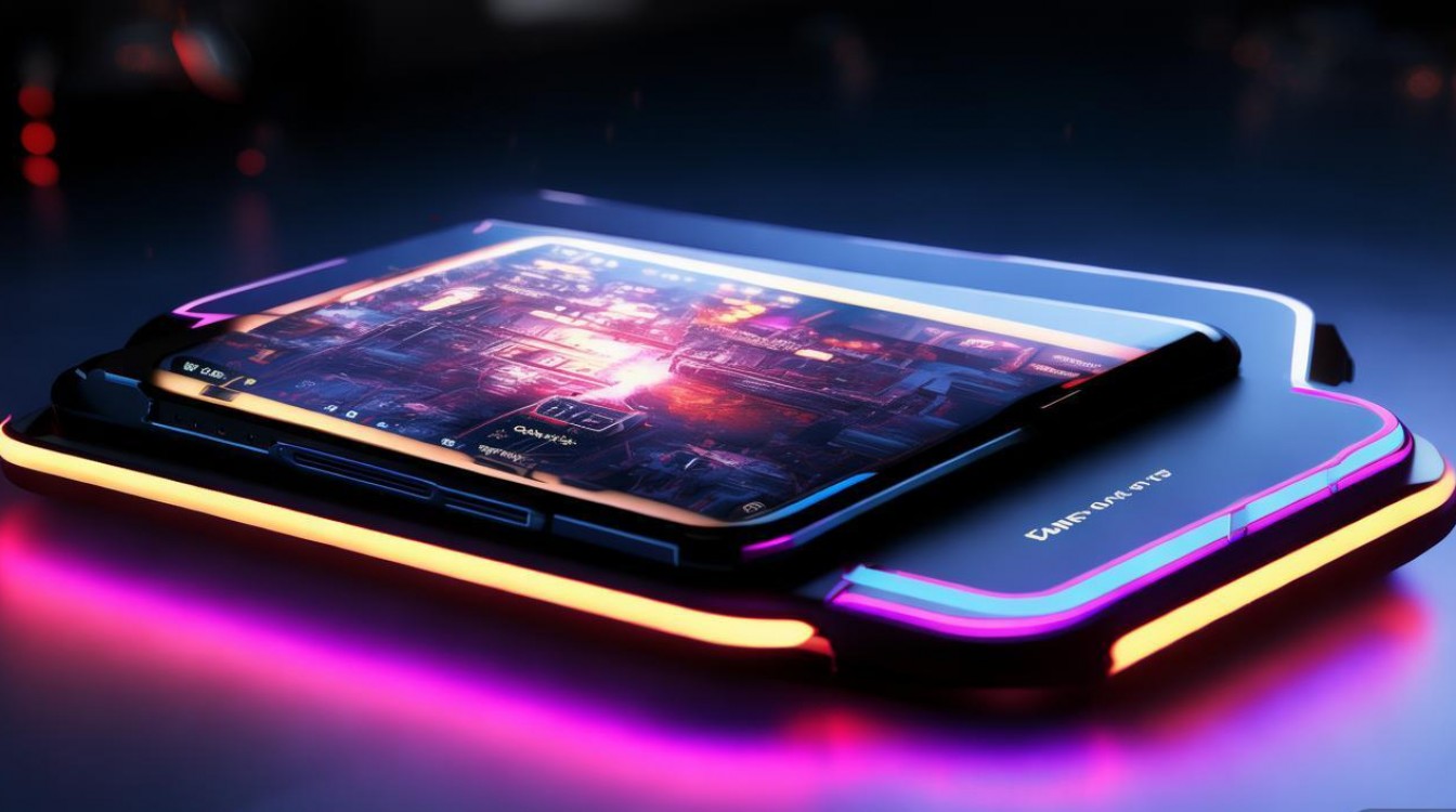 爱酷5手机哪个型号最适合玩大型游戏不卡? 爱酷5手机哪个型号最适合玩大型游戏不卡?