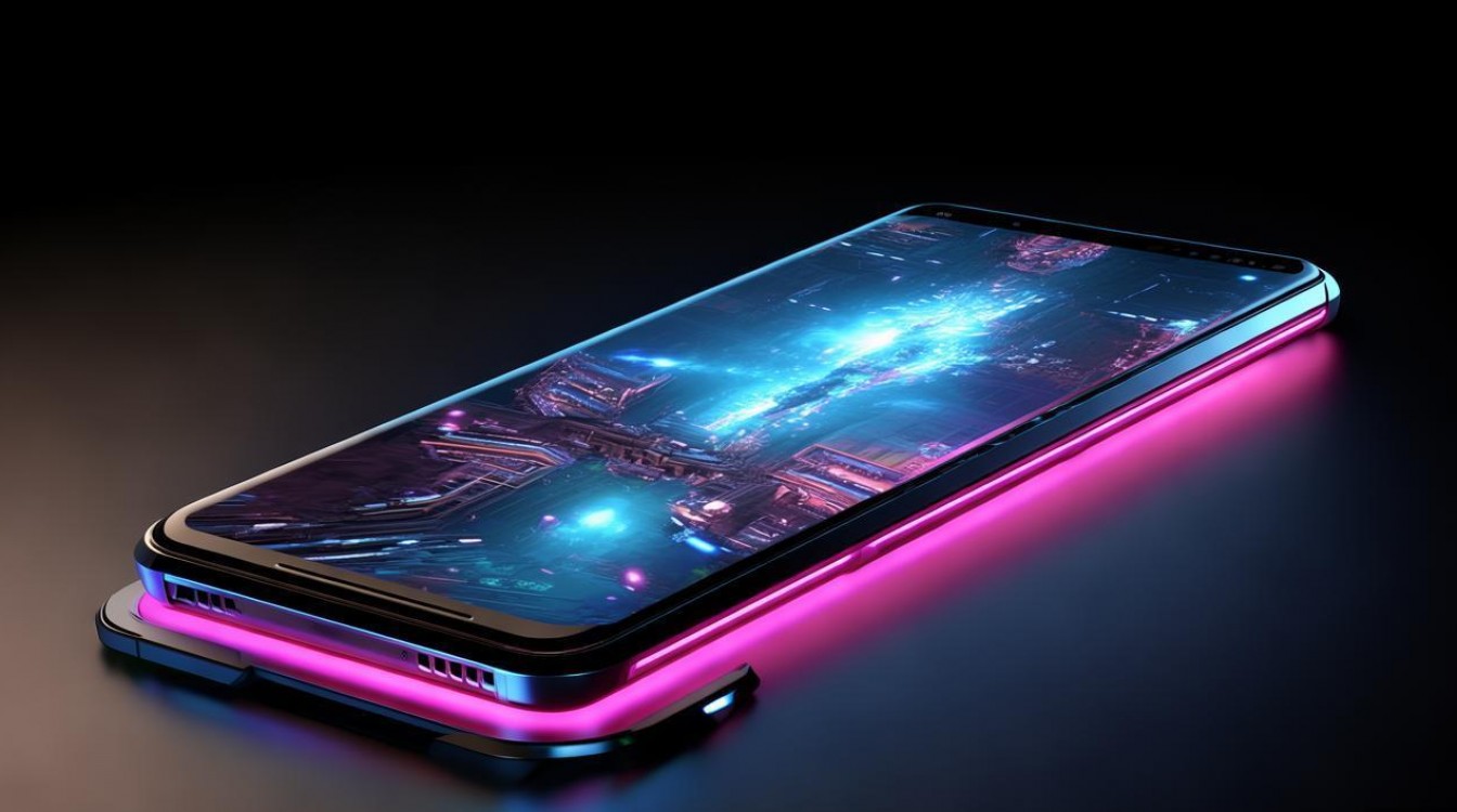 爱酷5手机哪个型号最适合玩大型游戏不卡? 爱酷5手机哪个型号最适合玩大型游戏不卡?