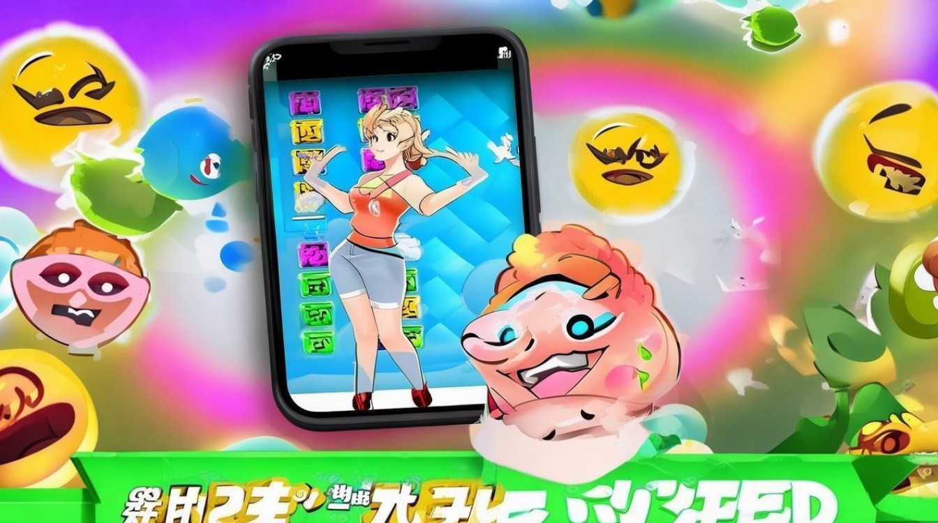 攻略小姐姐抖音小游戏怎么玩？新手必看技巧分享！