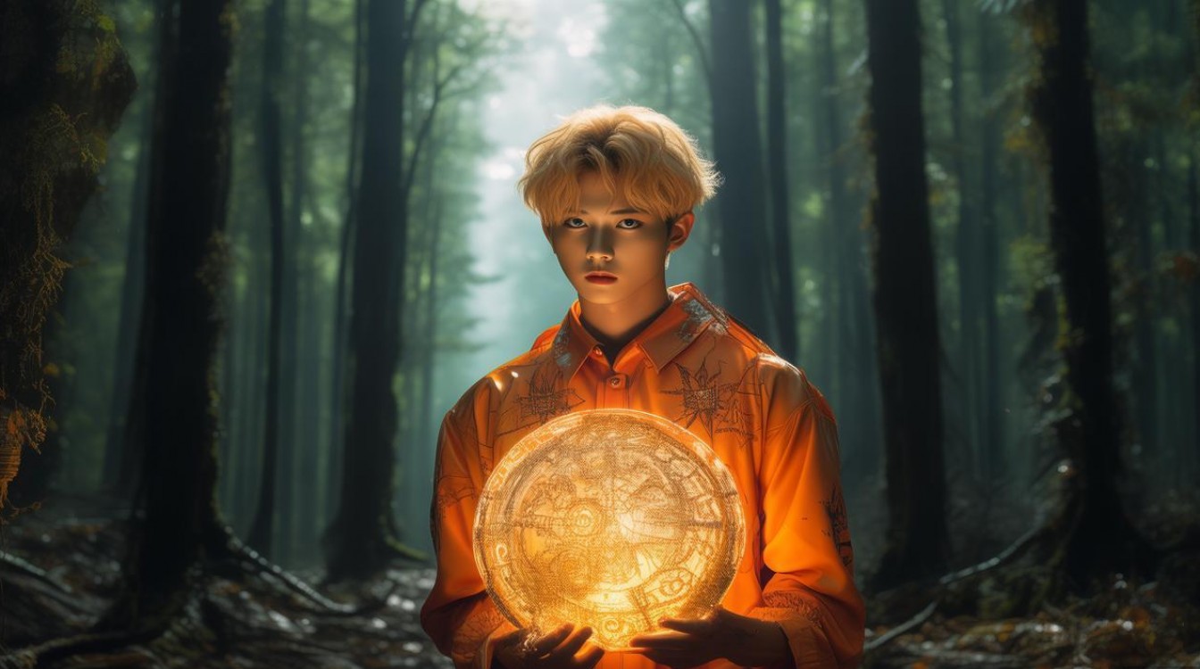 BTS死神橙光泰亨线攻略?隐藏剧情怎么解锁? BTS死神橙光泰亨线攻略?隐藏剧情怎么解锁?