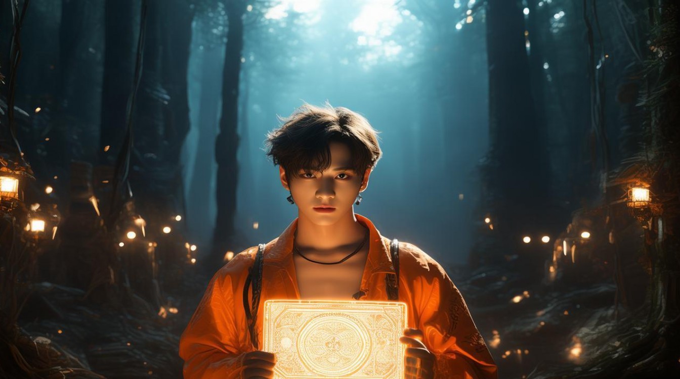 BTS死神橙光泰亨线攻略?隐藏剧情怎么解锁? BTS死神橙光泰亨线攻略?隐藏剧情怎么解锁?