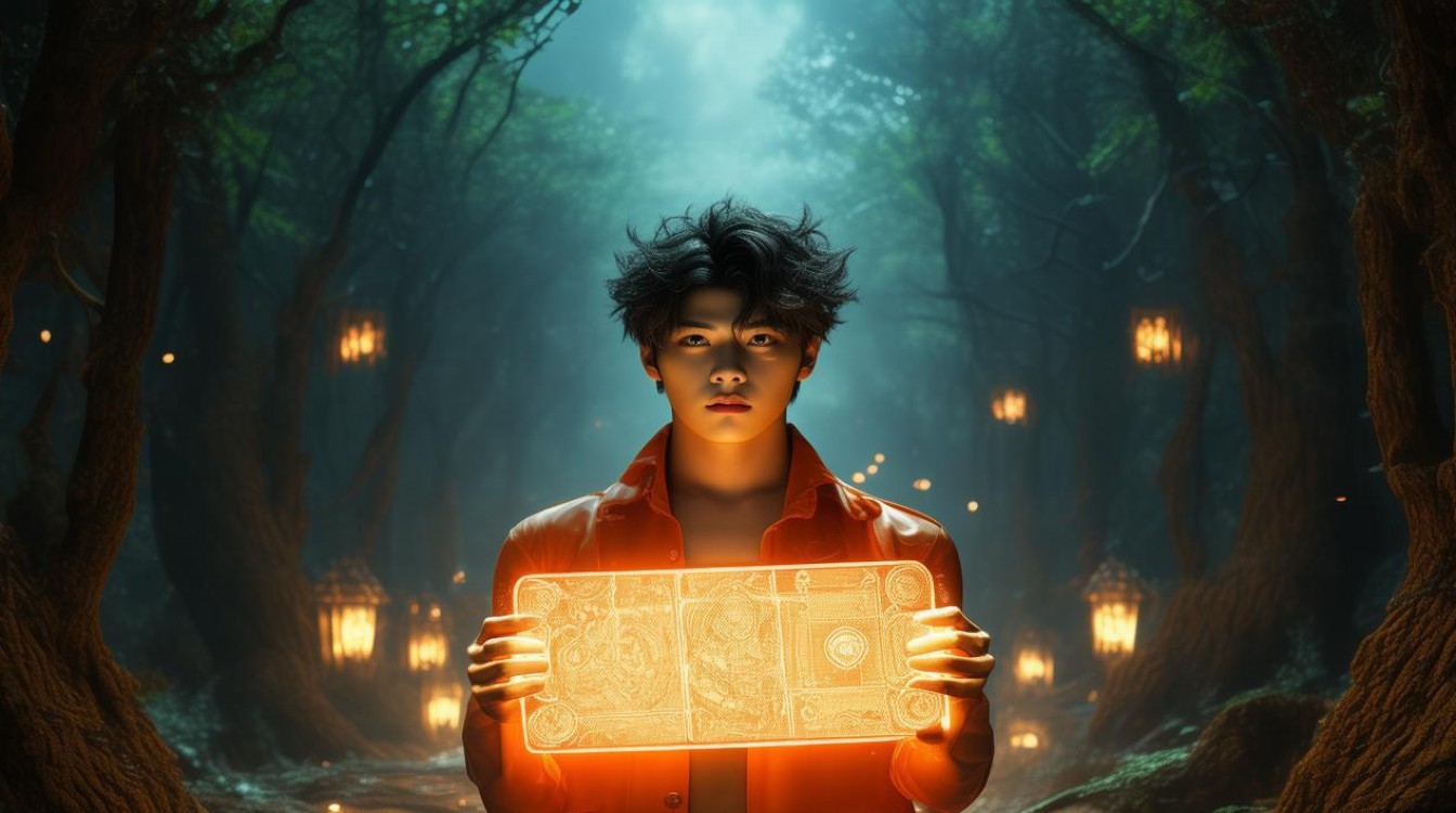 BTS死神橙光泰亨线攻略?隐藏剧情怎么解锁? BTS死神橙光泰亨线攻略?隐藏剧情怎么解锁?