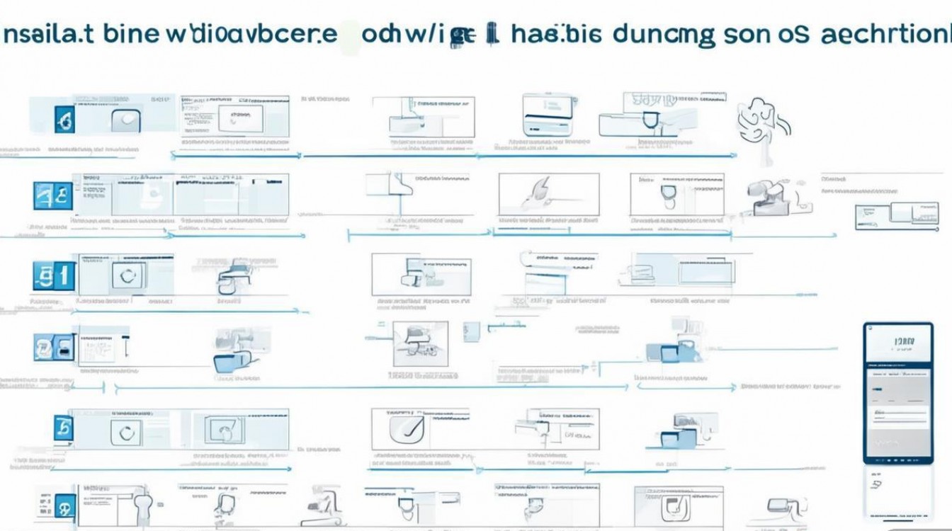 苹果电脑如何安装Windows系统？详细步骤教程来啦