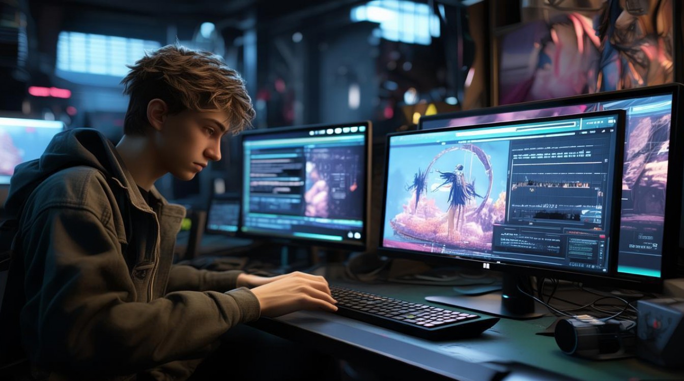 pc版机战v怎么用软件改bgm？求具体教程和工具推荐