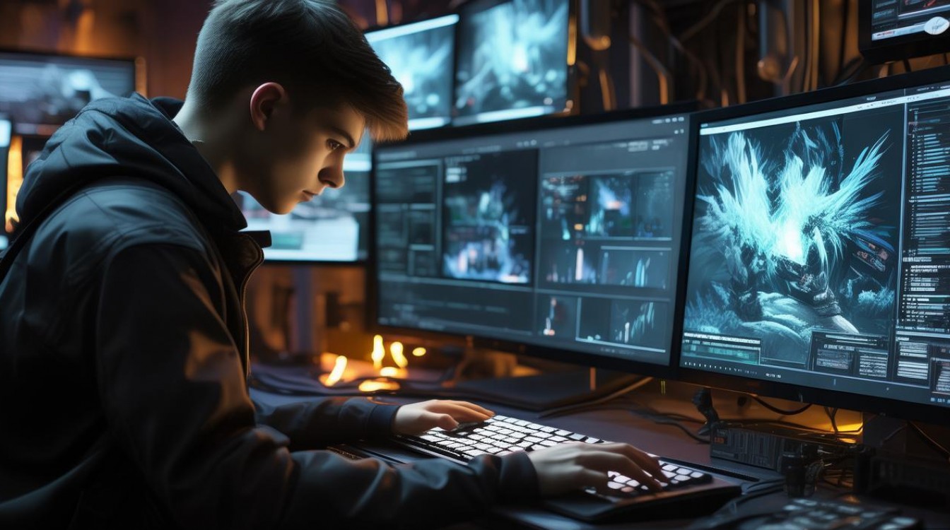 pc版机战v怎么用软件改bgm？求具体教程和工具推荐