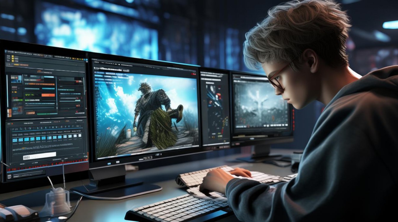 pc版机战v怎么用软件改bgm？求具体教程和工具推荐