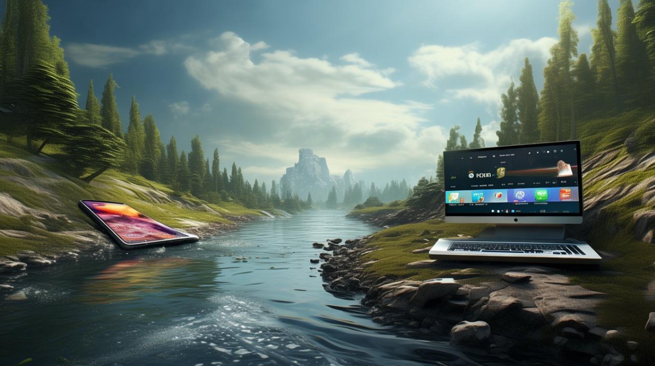 为什么音乐软件移动端体验总比PC端更流畅好用？