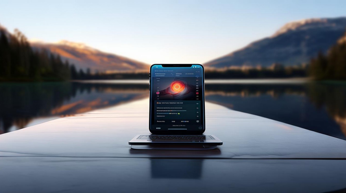 为什么音乐软件移动端体验总比PC端更流畅好用？