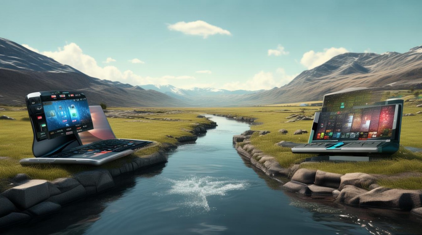 为什么音乐软件移动端体验总比PC端更流畅好用？