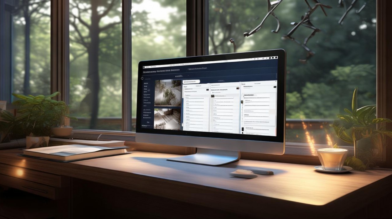 pc端读书软件推荐，哪个更适合深度阅读与笔记整理？
