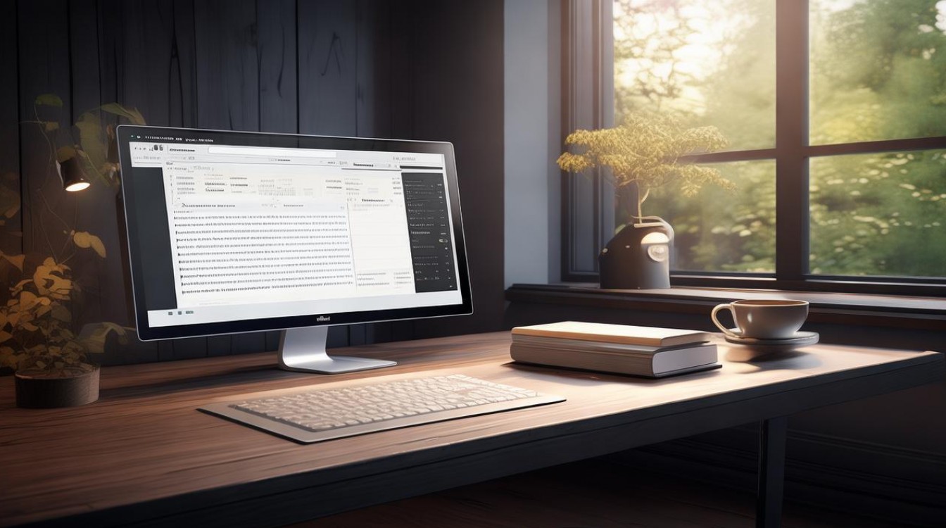 pc端读书软件推荐，哪个更适合深度阅读与笔记整理？