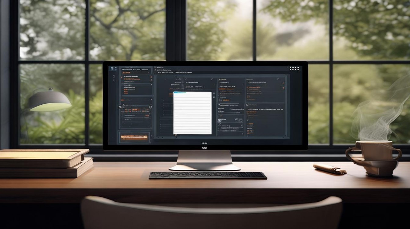 pc端读书软件推荐，哪个更适合深度阅读与笔记整理？
