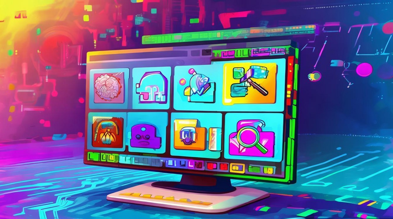 PC上下载什么软件可以玩猜词游戏？