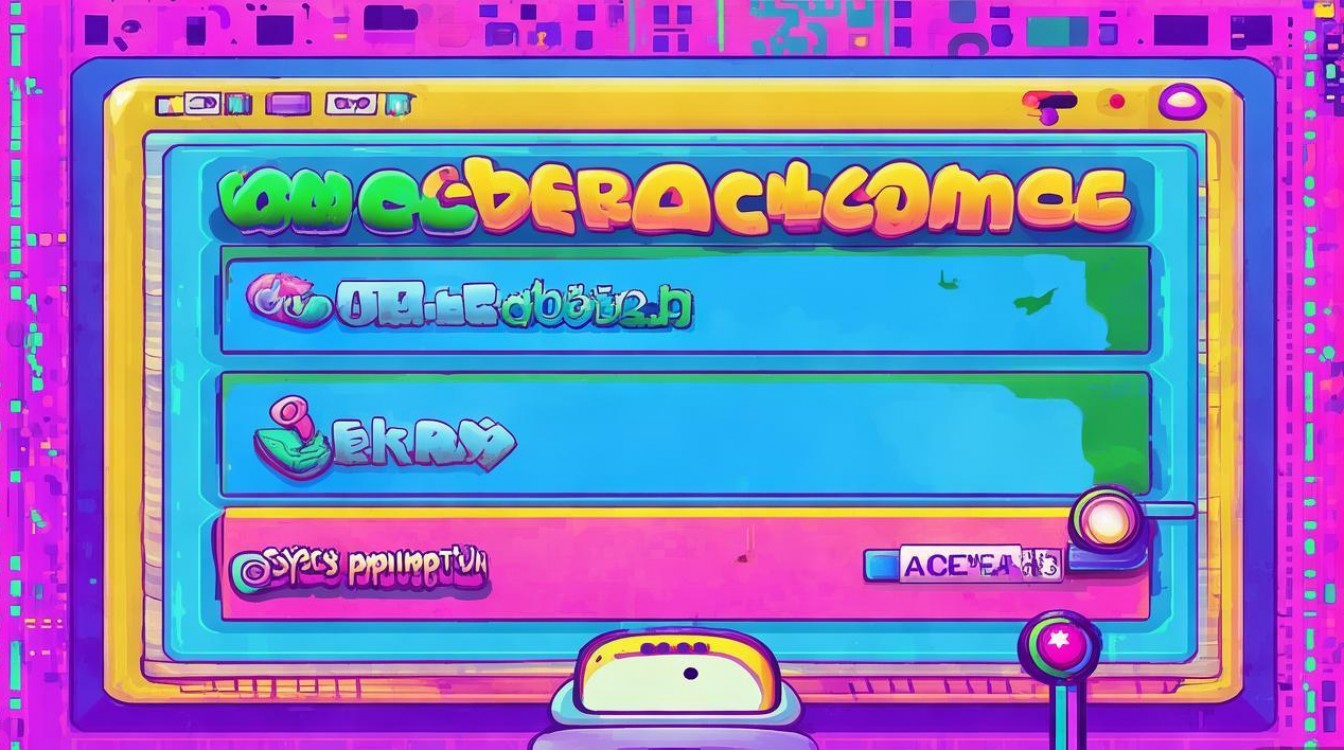 PC上下载什么软件可以玩猜词游戏？