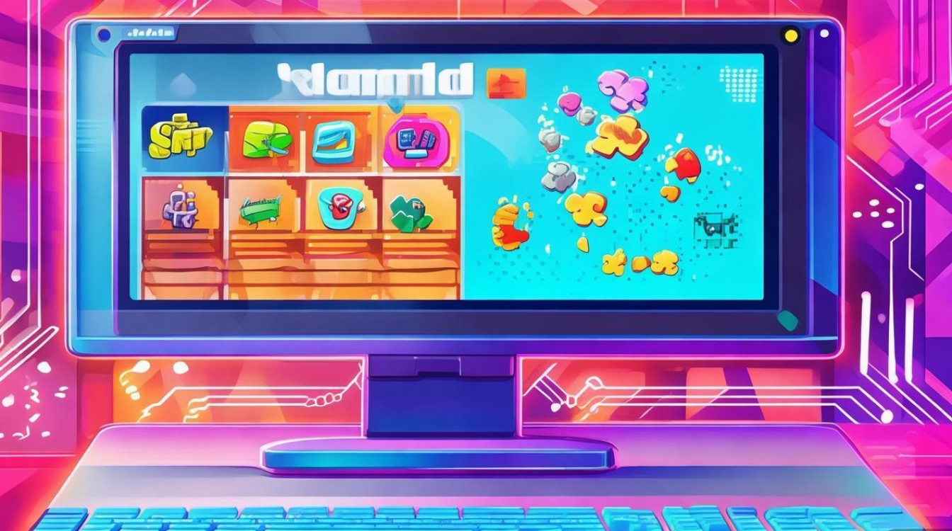 PC上下载什么软件可以玩猜词游戏？