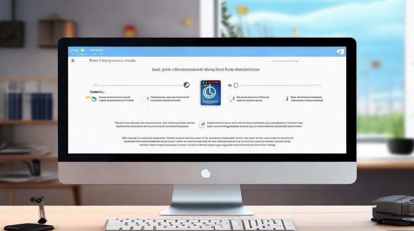 电脑上如何录音？自带录音工具在哪找？