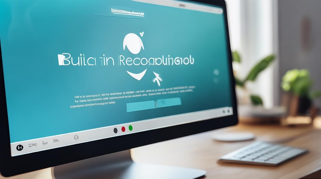 电脑上如何录音？自带录音工具在哪找？