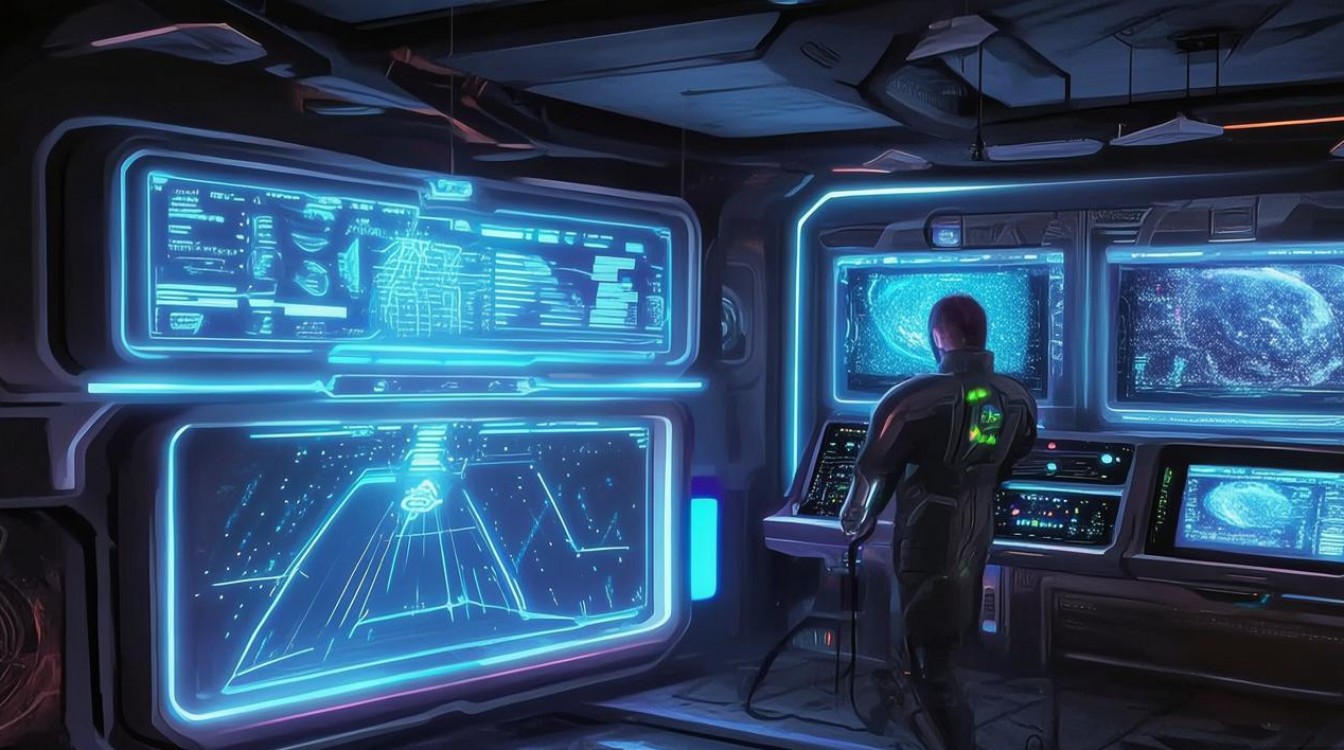 星际2单机运行没网络怎么办？本地联机教程在哪找？