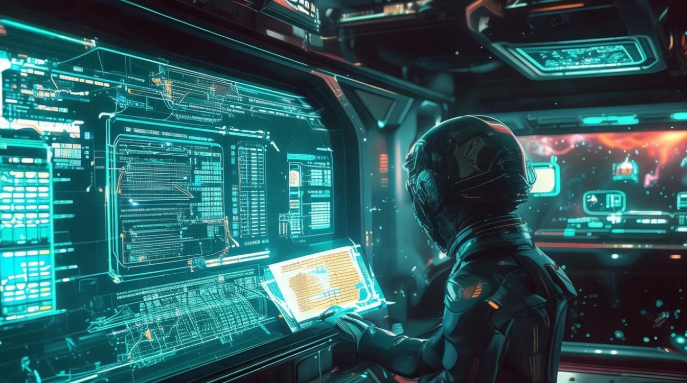 星际2单机运行没网络怎么办？本地联机教程在哪找？