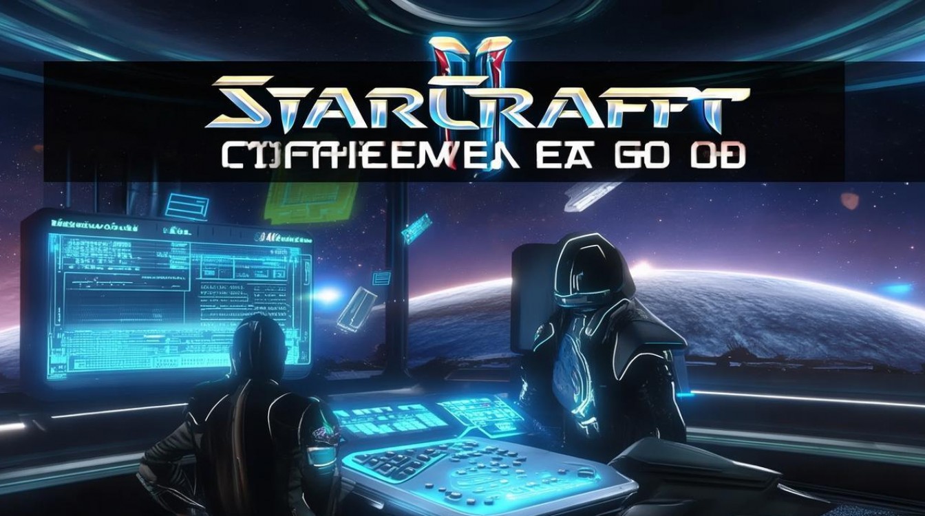 星际2单机运行没网络怎么办？本地联机教程在哪找？