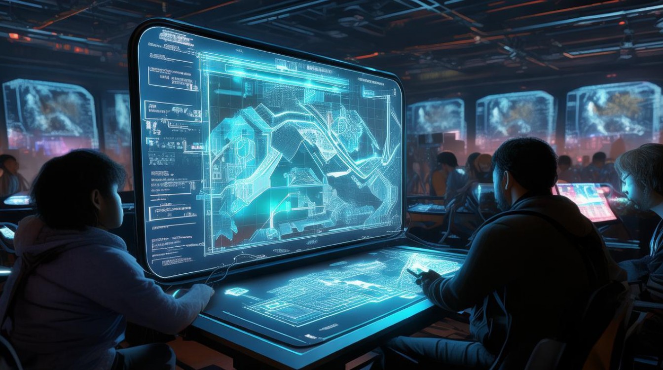 席尔默怎么打？旁观者游戏攻略席尔默打法技巧分享