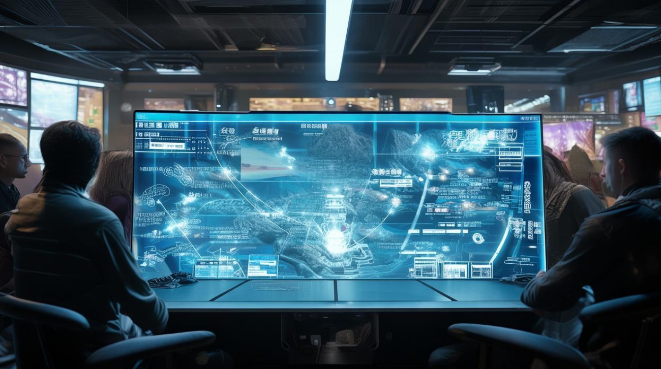 席尔默怎么打？旁观者游戏攻略席尔默打法技巧分享